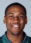 J'mison Morgan