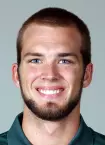 Jacob Neubert