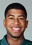 L.J. Rose