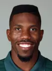 A.J. Walton