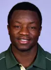 B.J. Allen