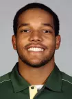 Aaron Lorick