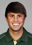 Kolton Lye