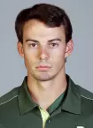 Chris Winkler