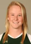 Megan Horter