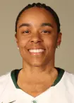 Mariah Chandler