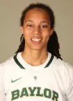 Brittney Griner