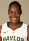 Kimetria Hayden