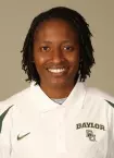 Shanay Washington