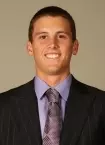 Robbie Korth