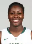 Destiny Williams