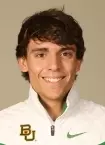 Austin Bolling