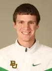 Hayden Loudenslager