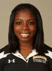 Deonka Ceaser