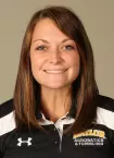 Lynn Herbst