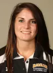 Courtney Shaw