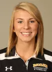 Taylor Simmons