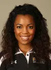 Keonia White