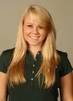 Katie Abbott