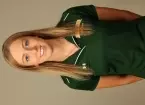 Melanie Appel