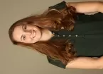 Kelsea Askew