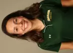 Hannah Bouziden