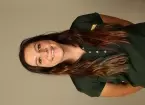Chelsea Broughton