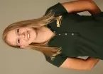Allison Brown