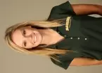 Taylor Brown
