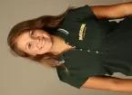 Conner Daniels