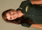 Kayla Horn