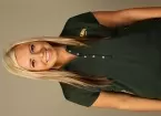 Shelbey Jackson
