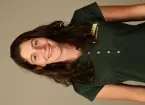 Eleanor Laue