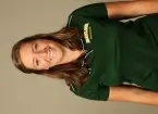 Ashley McGehee