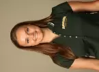 Elizabeth Miller