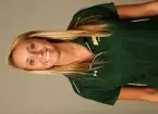 Kelsey O'Brien