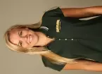 Lindsey Otis