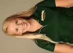 Emily Polhemus