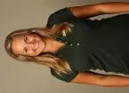 Chelsea Retmier