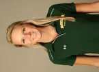 Katherine Riddle