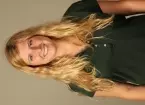 Olivia Rogers