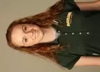 Nicole Trotter