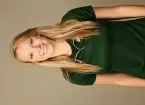 Sasha Wells