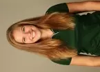 Kim Woodsum