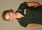 Mary Zoldak