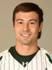 Kolt Browder