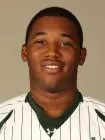 Trae Davis