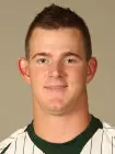 Miles Landry