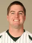 Wes Mercurio