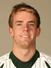 Cal Towey
